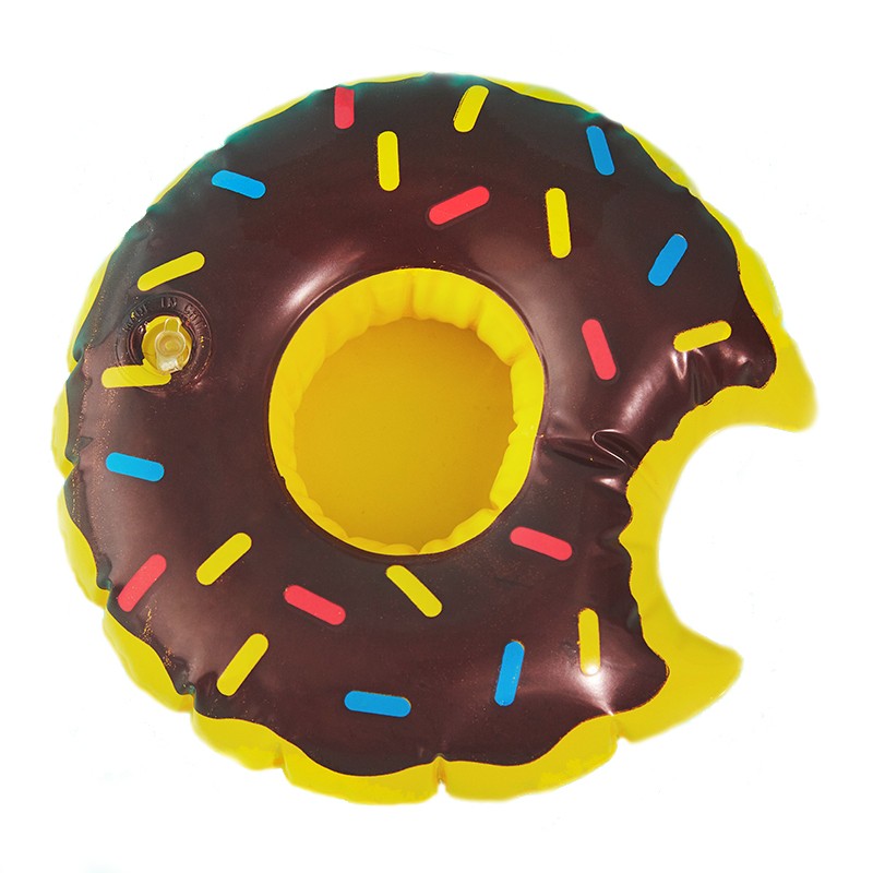 Sed vel aut alias provident ab a sint qui.